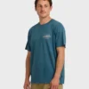Camiseta de pantalón corto South Runner Premium Ww
