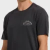 Camiseta de pantalón corto South Runner Premium Ww