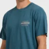 Camiseta de pantalón corto South Runner Premium Ww