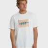Camiseta de pantalón corto Subconscious Premium