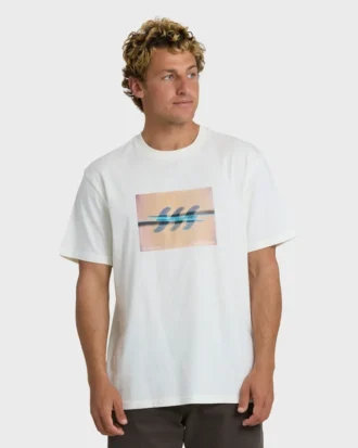 Camiseta de pantalón corto Subconscious Premium