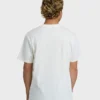 Camiseta de pantalón corto Subconscious Premium