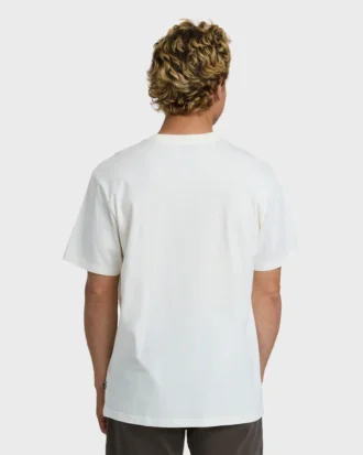 Camiseta de pantalón corto Subconscious Premium