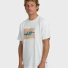 Camiseta de pantalón corto Subconscious Premium