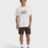 Camiseta de pantalón corto Subconscious Premium