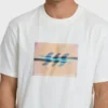 Camiseta de pantalón corto Subconscious Premium
