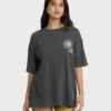 Camiseta de pantalón corto Sun Chasing Camiseta de pantalón corto Sun Chasing