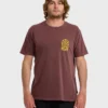 Camiseta de pantalón corto Sun Rays Premium Ww