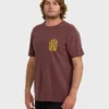 Camiseta de pantalón corto Sun Rays Premium Ww