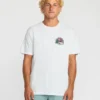 Camiseta de pantalón corto Sundown A/Div