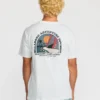 Camiseta de pantalón corto Sundown A/Div