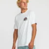 Camiseta de pantalón corto Sundown A/Div