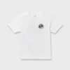Camiseta de pantalón corto Sundown A/Div