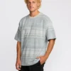 Camiseta de pantalón corto Sunshines Garage Camiseta de pantalón corto Sunshines Garage
