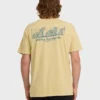 Camiseta de pantalón corto Suspects Premium Ww