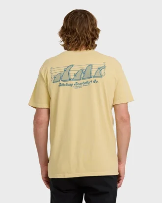 Camiseta de pantalón corto Suspects Premium Ww