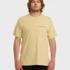 Camiseta de pantalón corto Suspects Premium Ww