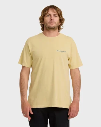 Camiseta de pantalón corto Suspects Premium Ww