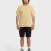 Camiseta de pantalón corto Suspects Premium Ww