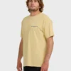 Camiseta de pantalón corto Suspects Premium Ww