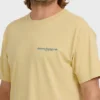 Camiseta de pantalón corto Suspects Premium Ww