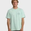Camiseta de pantalón corto Symmetry Premium Camiseta de pantalón corto Symmetry Premium