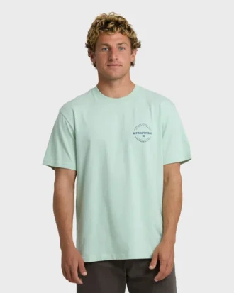 Camiseta de pantalón corto Symmetry Premium