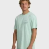 Camiseta de pantalón corto Symmetry Premium Camiseta de pantalón corto Symmetry Premium