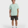 Camiseta de pantalón corto Symmetry Premium Camiseta de pantalón corto Symmetry Premium