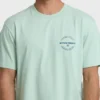 Camiseta de pantalón corto Symmetry Premium Camiseta de pantalón corto Symmetry Premium