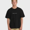 Camiseta de pantalón corto Timeline Og