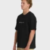 Camiseta de pantalón corto Timeline Og