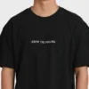 Camiseta de pantalón corto Timeline Og