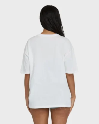 Camiseta de punto de manga corta Freshest Pick