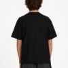 Camiseta de punto de manga corta Immortal Blast