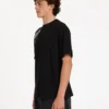 Camiseta de punto de manga corta Immortal Blast
