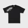 Camiseta de punto de manga corta Immortal Blast