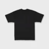 Camiseta de punto de manga corta Immortal Blast