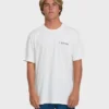 Camiseta de punto de manga corta Making Tracks Premium