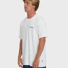 Camiseta de punto de manga corta Making Tracks Premium