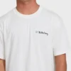 Camiseta de punto de manga corta Making Tracks Premium