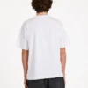 Camiseta de punto de manga corta Tribal Diamonds