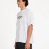 Camiseta de punto de manga corta Tribal Diamonds