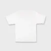Camiseta de punto de manga corta Tribal Diamonds