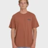 Camiseta de punto de pantalón corto A/Div Arch Premium
