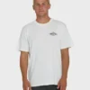 Camiseta de punto de pantalón corto A/Div Arch Premium
