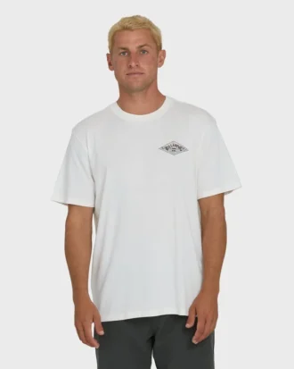 Camiseta de punto de pantalón corto A/Div Arch Premium