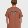Camiseta de punto de pantalón corto A/Div Arch Premium
