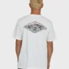 Camiseta de punto de pantalón corto A/Div Arch Premium