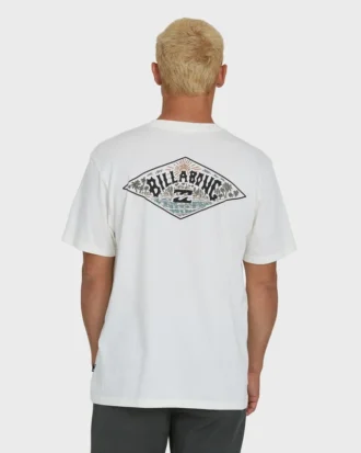 Camiseta de punto de pantalón corto A/Div Arch Premium